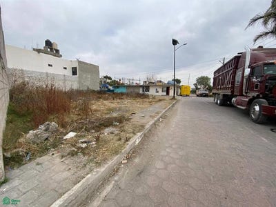 /international/mx/venta-terreno-zona-tepeaca-puebla-tepeaca-de-zaragoza-coyomeapan-puebla-coyomeapan-puebla-310106828419/