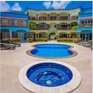 /international/mx/puerto-morelos-puerto-morelos-quintana-roo-310108323414/