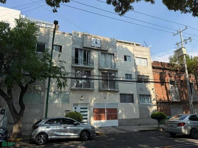 /international/mx/cedros-211-santa-maria-la-ribera-cuauhtemoc-ciudad-de-mexico-ciudad-de-mexico-mexico-city-310108896612/?lang=zh-tw