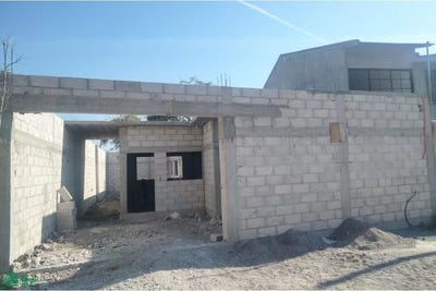 /international/mx/calle-paseo-tlahuica-0-atlihuayan-yautepec-de-zaragoza-morelos-62733-morelos-310108311581/