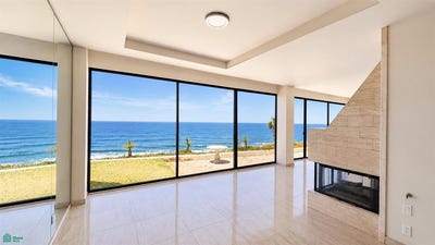 /international/mx/los-balcones-102-bajamar-ensenada-baja-california-22760-ensenada-baja-california-310099353482/