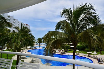 /international/mx/33-paseo-de-los-cocoteros-unit-325-riviera-nayarit-nayarit-310101181642/?lang=zh-tw