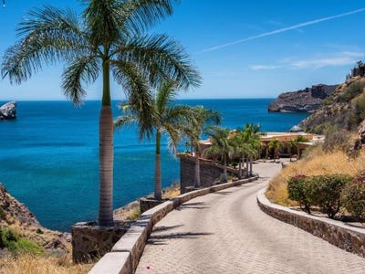 /international/mx/on-calle-las-cabrillas-san-carlos-sonora-310108867895/?lang=zh-cn