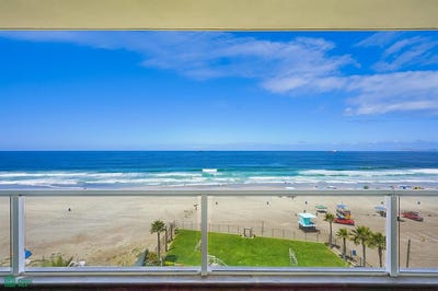 /international/mx/riviera-playas-de-rosarito-baja-california-310108601541/