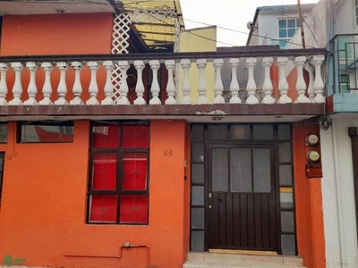 /international/mx/calle-7-eje-satelite-89-viveros-del-valle-zapopan-jalisco-zapopan-jalisco-310101247464/?lang=zh-tw