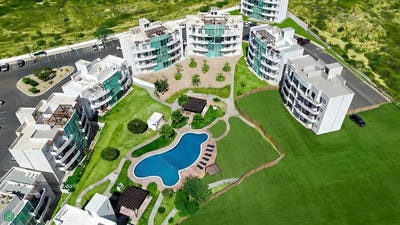 /international/mx/sn-0-el-tezal-los-cabos-baja-california-sur-cabo-san-lucas-baja-california-sur-310106017956/