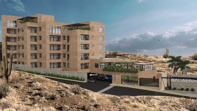 /international/mx/lomas-de-palmira-lomas-de-palmira-baja-california-sur-310108285176/