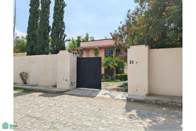 /international/mx/calle-santa-inocencia-3-santa-rosa-del-valle-el-salto-jalisco-el-salto-jalisco-310108312146/