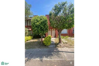 /international/mx/boulevard-de-los-tamarindos-0-fracc-rinconada-los-sauces-tarimbaro-michoacan-de-ocampo-tarimbaro-michoacan-310108310891/