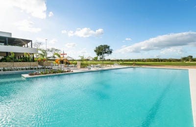 /international/mx/28vr-gc-merida-yucatan-310105910873/