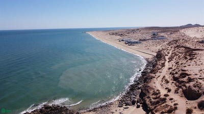 /international/mx/cerrada-perla-dulce-san-felipe-baja-california-310107976182/
