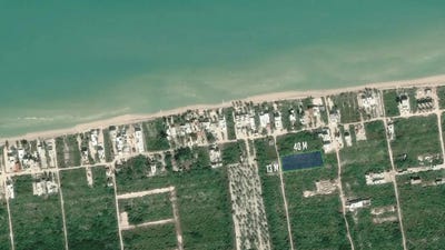 /international/mx/calle-iches-san-benito-yucatan-310108283299/