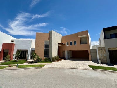 /international/mx/calle-villa-tortugas-6-fraccionamiento-las-villas-torreon-coahuila-de-zaragoza-torreon-coahuila-310108365456/