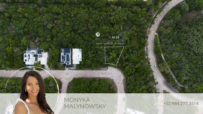 /international/mx/34-parque-rosaleda-playa-del-carmen-quintana-roo-310108645105/
