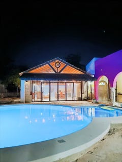 /international/mx/kanasin-kanasin-yucatan-310108453771/