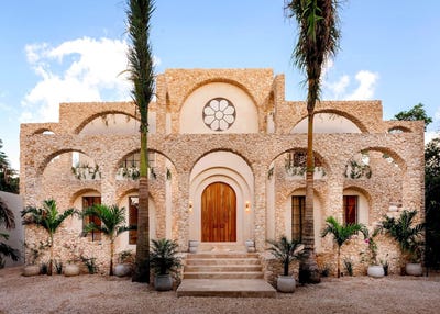 /international/mx/casa-arka-tulum-quintana-roo-310096406364/?lang=zh-tw