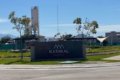 /international/mx/jalisco-jalisco-310106287389/