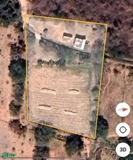 /international/mx/hidalgo-privada-lote-15-262-santa-cruz-de-la-soledad-chapala-jalisco-chapala-jalisco-310107472372/