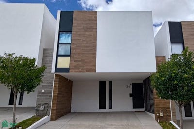 /international/mx/paseo-de-las-pitahayas-0-zibata-el-marques-queretaro-el-marques-queretaro-310108313605/