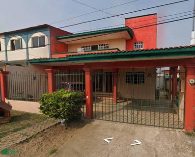 /international/mx/privada-santa-isabel-15-santa-isabel-coatzacoalcos-veracruz-de-ignacio-de-la-llave-coatzacoalcos-veracruz-310101373955/