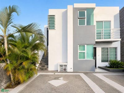 /international/mx/vereda-del-cardon-29-hacienda-las-cruces-mazatlan-sinaloa-mazatlan-sinaloa-310107835627/