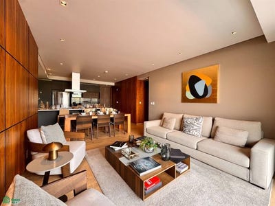 /international/mx/bldv-adolfo-ruiz-cortinez-4271-jardines-del-pedregal-alvaro-obregon-ciudad-de-mexico-ciudad-de-mexico-mexico-city-310108486345/?lang=zh-cn