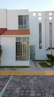 /international/mx/las-villas-residencial-camino-real-a-los-limones-1-ampliacion-62715-tlayecac-ayala-morelos-ayala-morelos-310108086938/