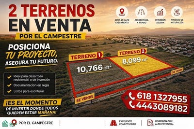 /international/mx/calle-general-jose-arrieta-331-el-nayar-durango-durango-durango-durango-310107789746/