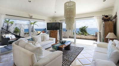 /international/mx/bahia-kantenah-puerto-aventuras-quintana-roo-310101035078/?lang=en