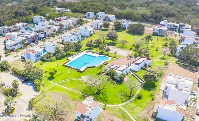 /international/mx/s-n-sendero-de-las-higueras-27b-riviera-nayarit-nayarit-310108114068/