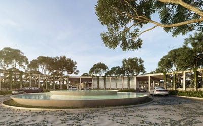 /international/mx/villa-gabriela-merida-municipality-yucatan-120091680683/