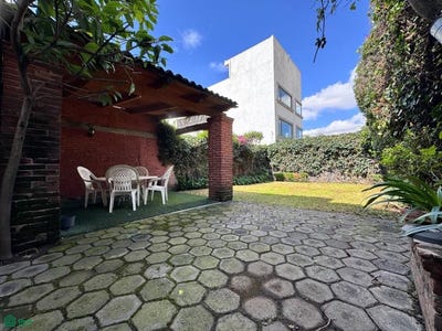 /international/mx/barranca-37-insurgentes-cuicuilco-coyoacan-ciudad-de-mexico-ciudad-de-mexico-mexico-city-310102205201/