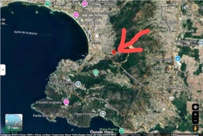 /international/mx/av-ejercito-nacional-102-brisamar-acapulco-de-juarez-guerrero-acapulco-de-juarez-guerrero-310106714451/