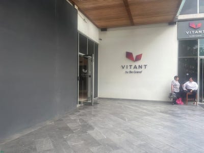 /international/mx/calle-lago-alberto-369-anahuac-i-seccion-venustiano-carranza-ciudad-de-mexico-venustiano-carranza-michoacan-310108365383/