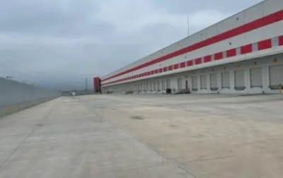 /international/mx/jilotepec-de-molina-enriquez-jilotepec-de-molina-enriquez-mexico-city-310107423345/