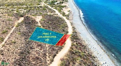 /international/mx/fraction-f-los-arrecifes-lot-sn-pescadero-la-paz-baja-california-sur-23310-la-paz-baja-california-sur-310101333339/?lang=en