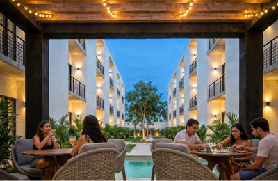 /international/mx/814-c-17-merida-yucatan-310108990473/