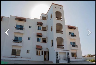 /international/mx/privada-torremolinos-75368-plaza-del-mar-playas-de-rosarito-baja-california-playas-de-rosarito-baja-california-310108288501/