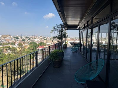 /international/mx/calle-san-diego-102-barrio-el-retiro-guadalajara-jalisco-guadalajara-jalisco-310108917243/