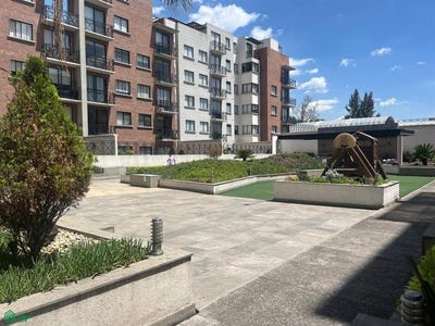 /international/mx/almacenes-617-edif-b-depto-ph08-el-jaguey-azcapotzalco-ciudad-de-mexico-ciudad-de-mexico-mexico-city-310108897415/