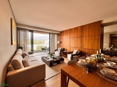 /international/mx/bldv-adolfo-ruiz-cortinez-4271-jardines-del-pedregal-alvaro-obregon-ciudad-de-mexico-ciudad-de-mexico-mexico-city-310108486345/