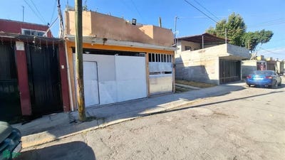 /international/mx/bosque-de-cedro-13-mza-9-lt-20-a-la-piedad-cuautitlan-izcalli-mexico-cuautitlan-izcalli-mexico-city-310106167279/