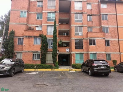 /international/mx/av-san-mateo-8-edificio-d6-depto-402-san-mateo-tecoloapan-atizapan-de-zaragoza-mexico-ciudad-adolfo-lopez-mateos-mexico-city-310108456844/
