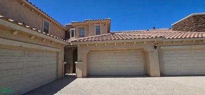/international/mx/la-ventana-del-mar-9000-15-372-el-dorado-ranch-san-felipe-baja-california-san-felipe-baja-california-310108528285/