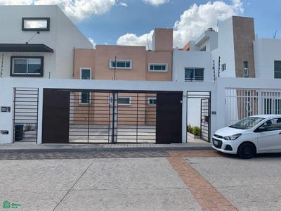 /international/mx/sendero-etereo-39-milenio-iii-seccion-queretaro-queretaro-kennedale-queretaro-310108810346/