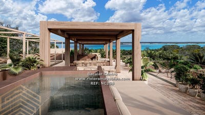 /international/mx/bacalar-bacalar-quintana-roo-310101277654/?lang=zh-tw