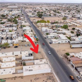 /international/mx/rio-suchiate-m689-lf3-in-town-puerto-penasco-sonora-83550-puerto-penasco-sonora-310108286847/