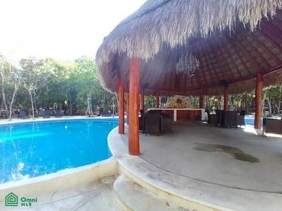 /international/mx/tzalam-8-24-puerto-morelos-puerto-morelos-quintana-roo-puerto-morelos-quintana-roo-310101996388/
