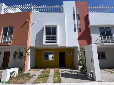 /international/mx/av-historiadores-3175-int-76-san-rafael-2-guadalajara-jalisco-guadalajara-jalisco-310108161934/