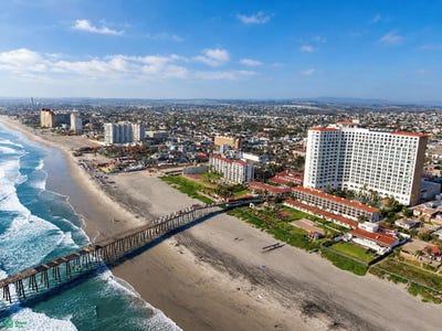 /international/mx/hotel-rosarito-beach-playas-de-rosarito-baja-california-310120602919/